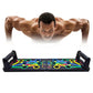 Push Up Board