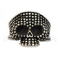 Skull ring