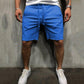 Men,s summer shorts