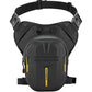 Mens Waterproof Motorcycle Leg Bag