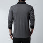 Long-Sleeved t-Shirt