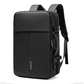 Multifunctional Travel Backpack