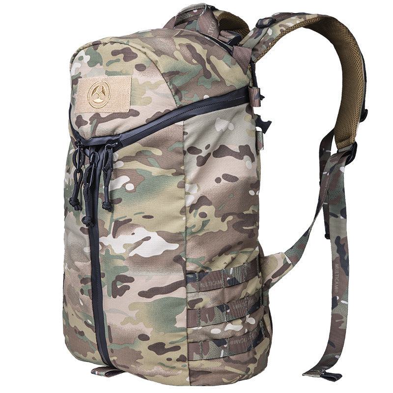 lightweight Tactical backpack