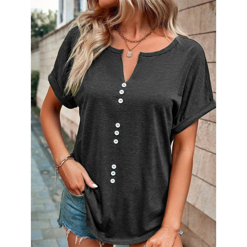 Women Blouse