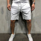 Men,s summer shorts