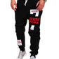 Mens Joggers