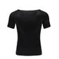 Chest Compression T-shirt