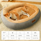 Pet Bed Warm