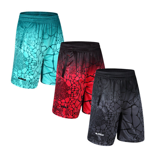 Basketball Shorts For Men