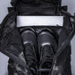 lightweight Tactical backpack