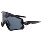 Mens Cycling Glasses