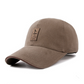 Men's Baseball Cap