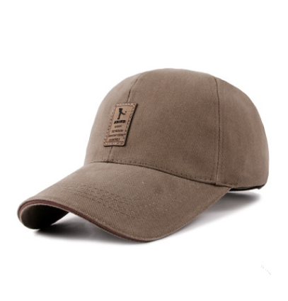 Men's Baseball Cap