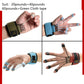 Training Device Hand Yoga