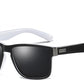 Mens Polarized Sunglasses