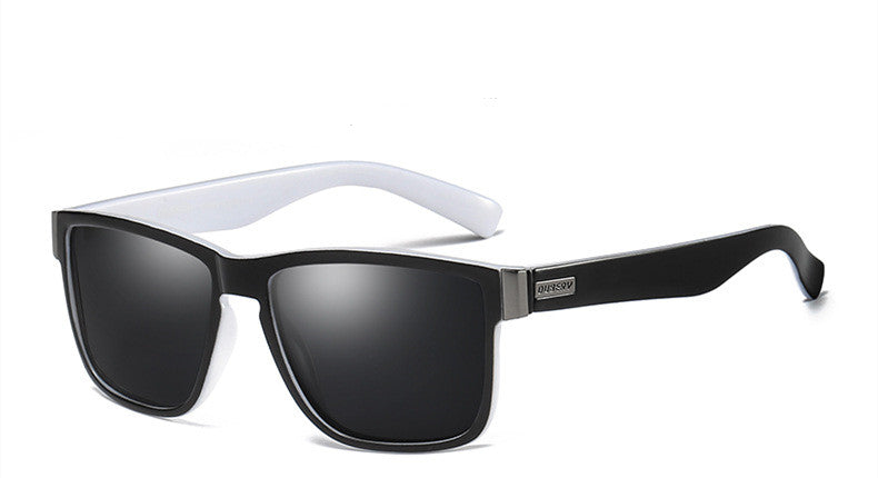 Mens Polarized Sunglasses