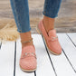 Women Flats Shoes