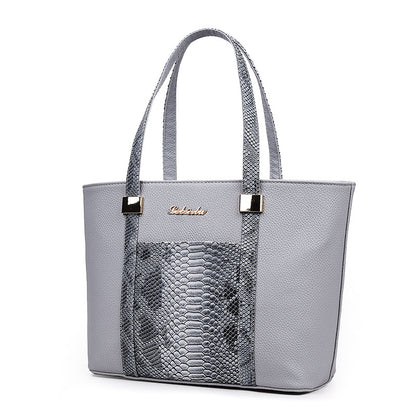 Women Shoulder Bag