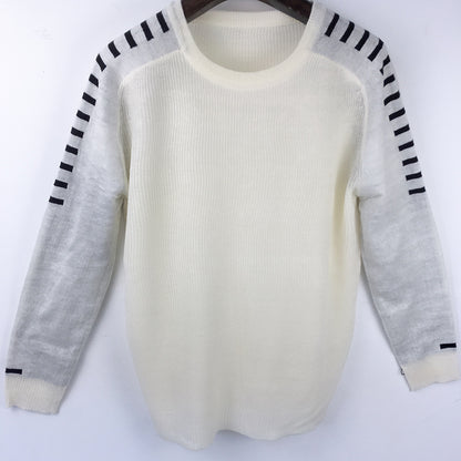 Men's Sweater