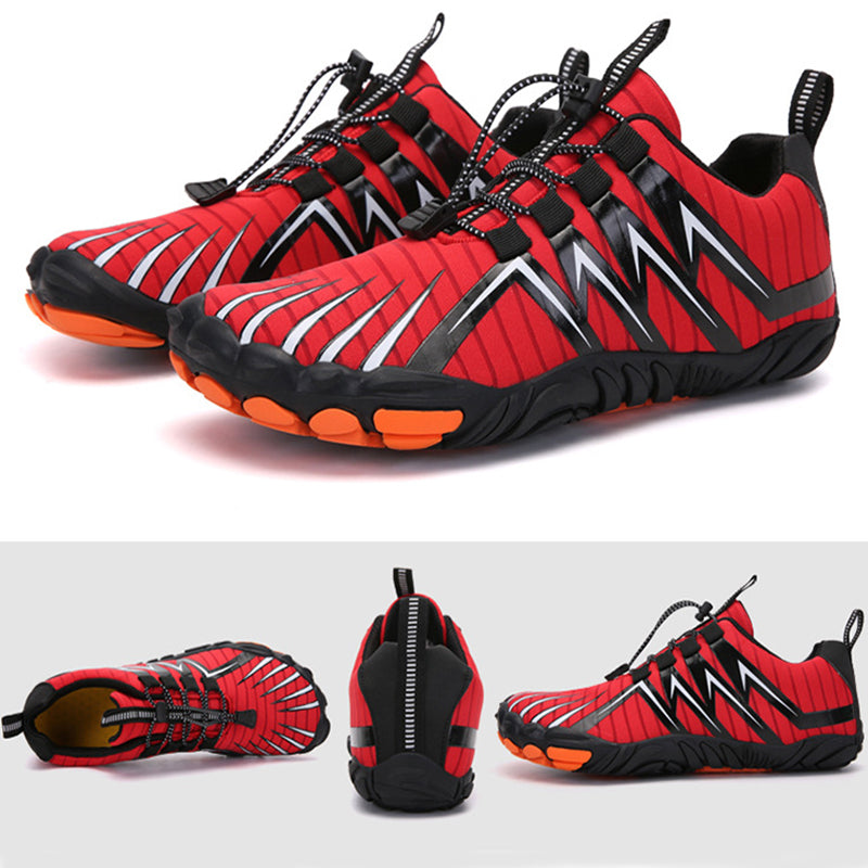 Outdoor Sports Diving Water Shoes