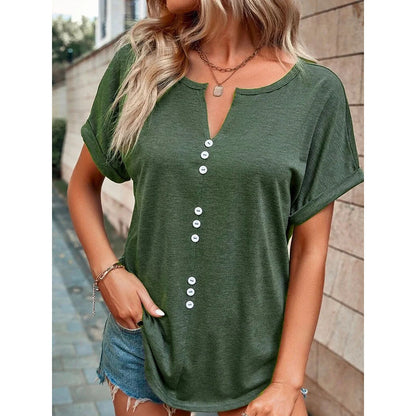 Women Blouse