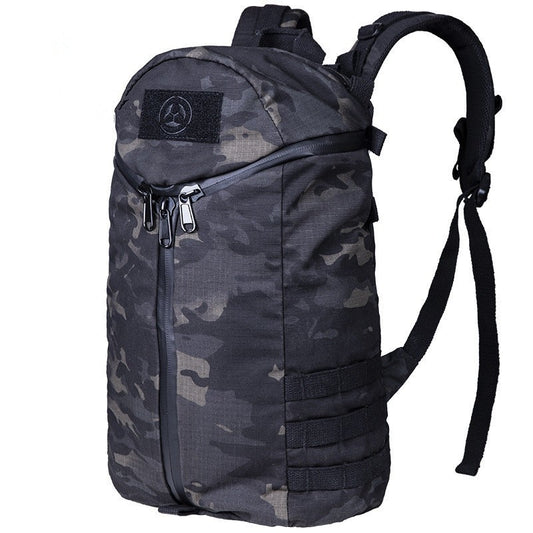 lightweight Tactical backpack