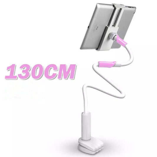 Multifunctional mobile phone lazy stand