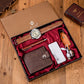 Mens Boutique Gift Set