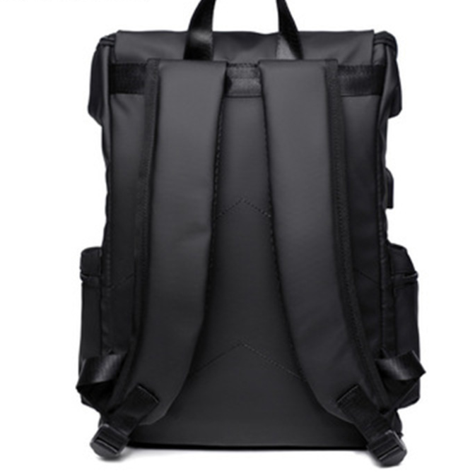 Large Capacity Travel Fashion Backpack