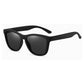 Mens Sunglass