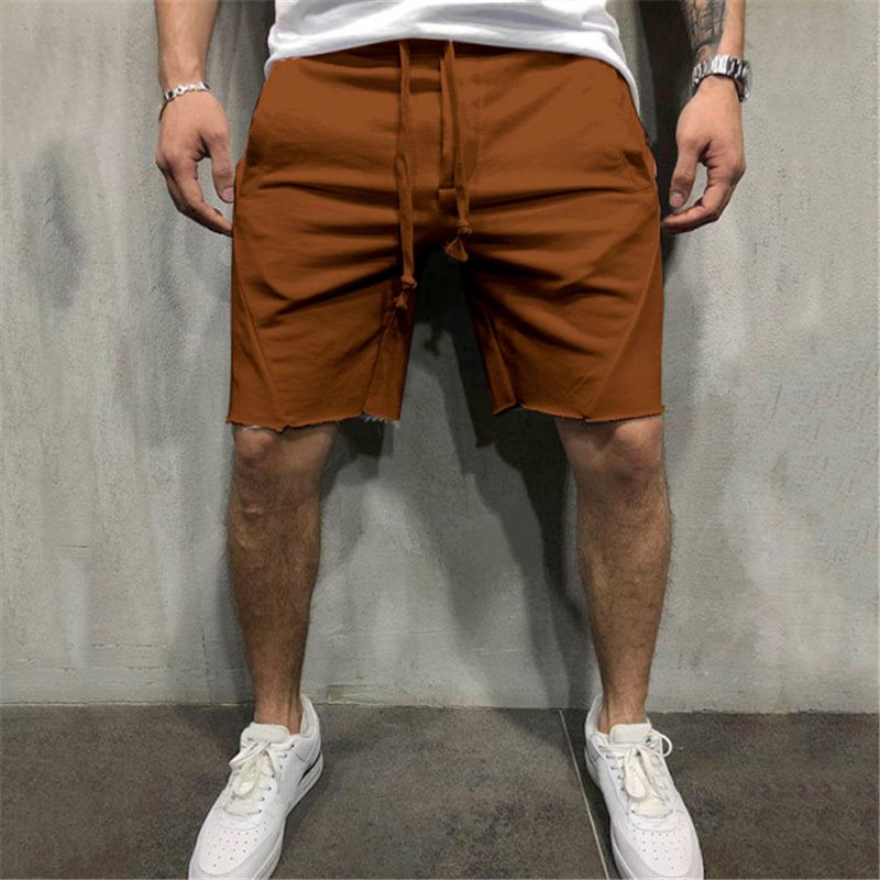 Men,s summer shorts