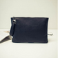 PU office casual bag