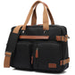 Multifunctional Business Backpack