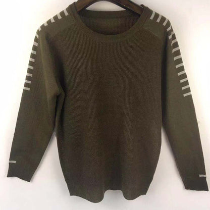 Men's Sweater