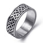 Lunavin ring for Men