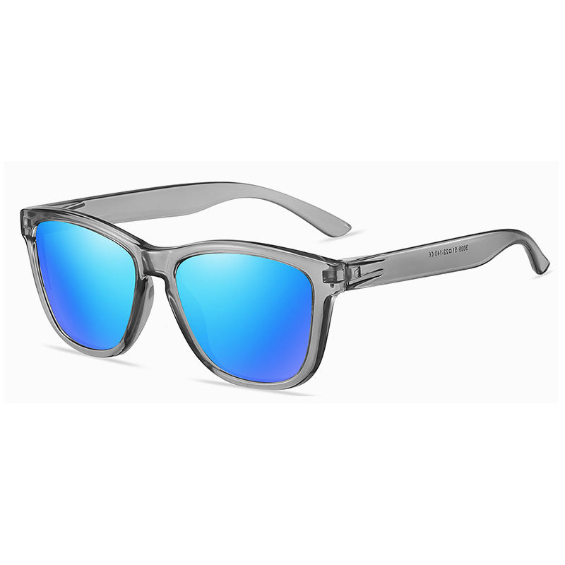 Mens Sunglass