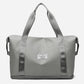 Fitness Gym Shoulder Bag