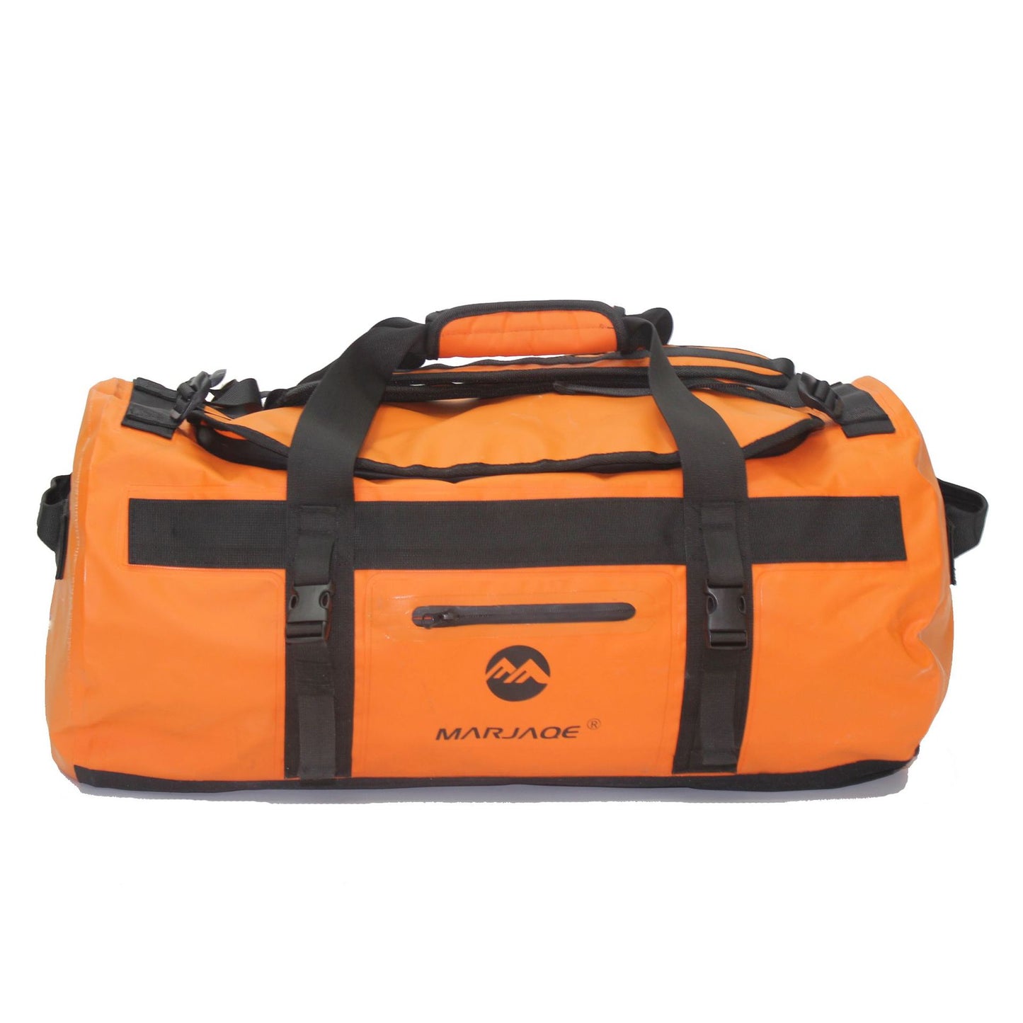 Waterproof sailing travel bag