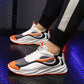 Sports Shoes Non Slip Sneakers For Men