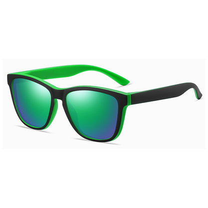 Mens Sunglass