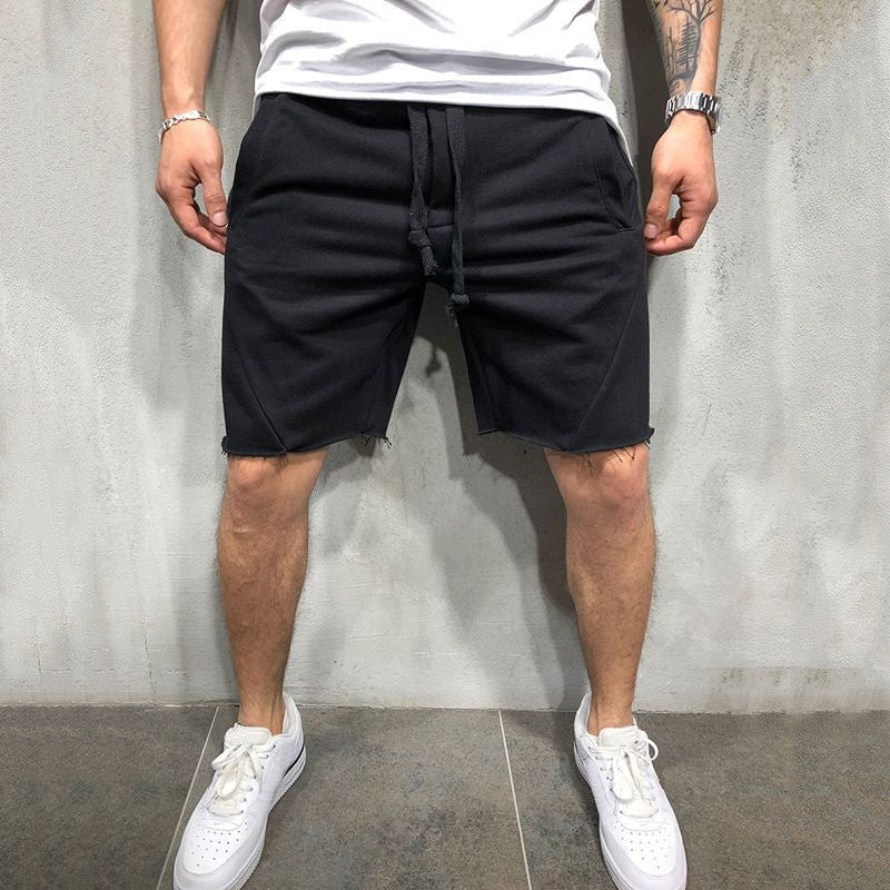 Men,s summer shorts