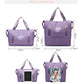 Fitness Gym Shoulder Bag