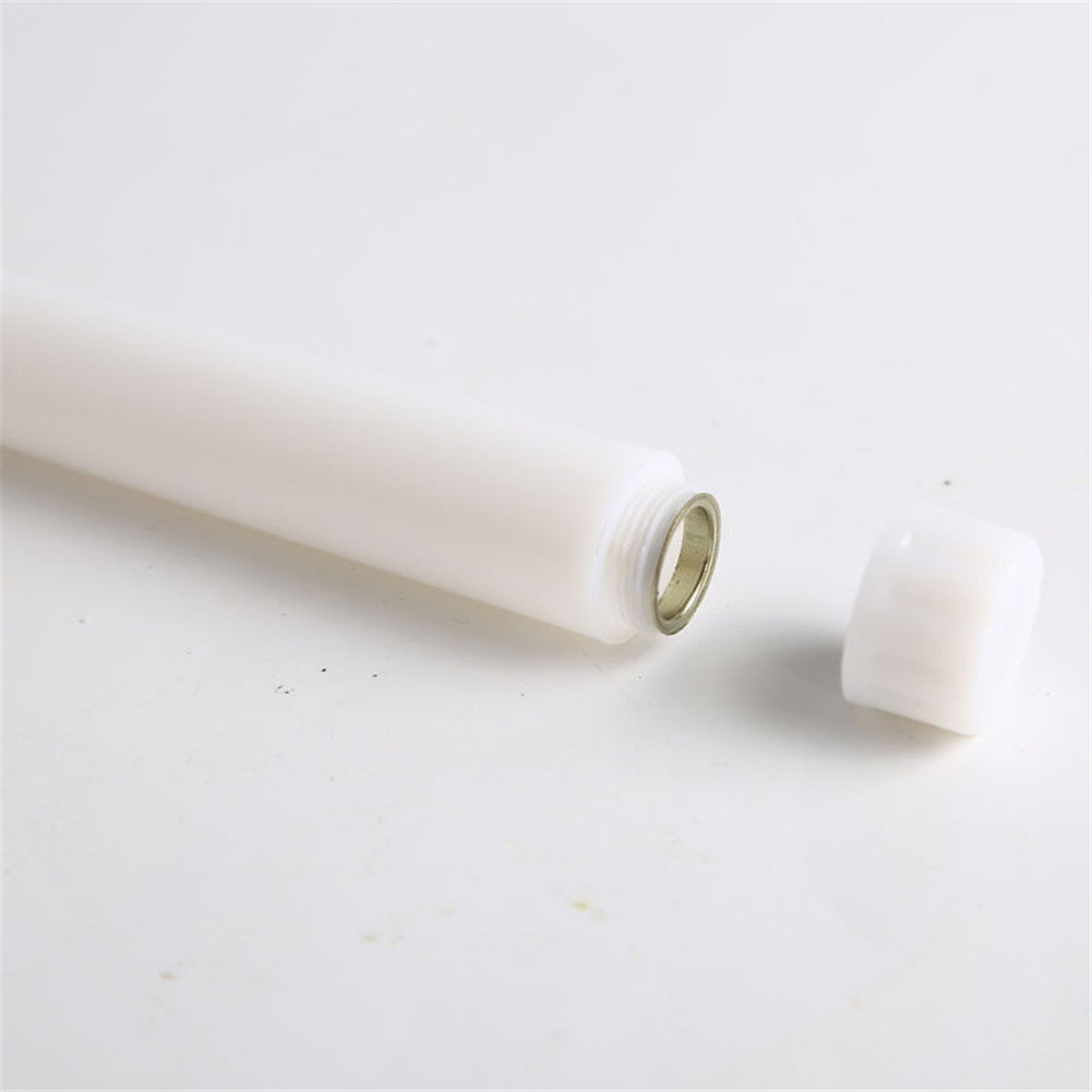 LED Electronic Candlestick