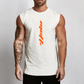 Sportswear Vest