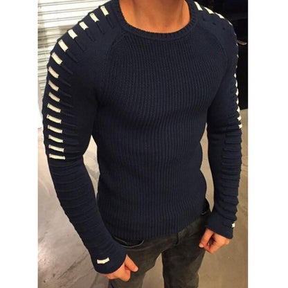 Men's Sweater