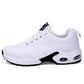 Sports Casual Shoes