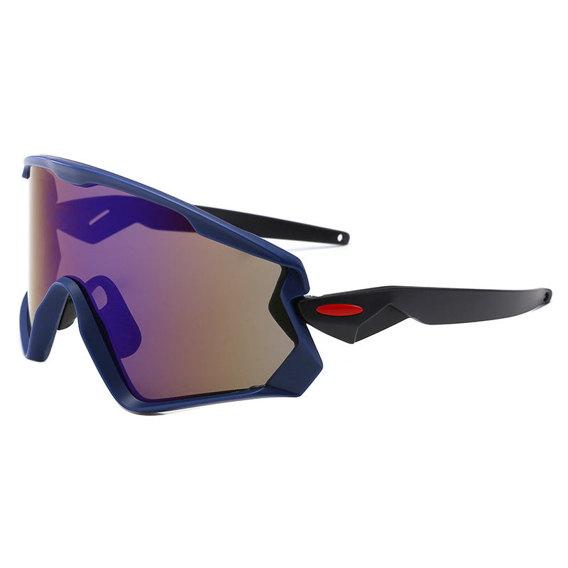 Mens Cycling Glasses