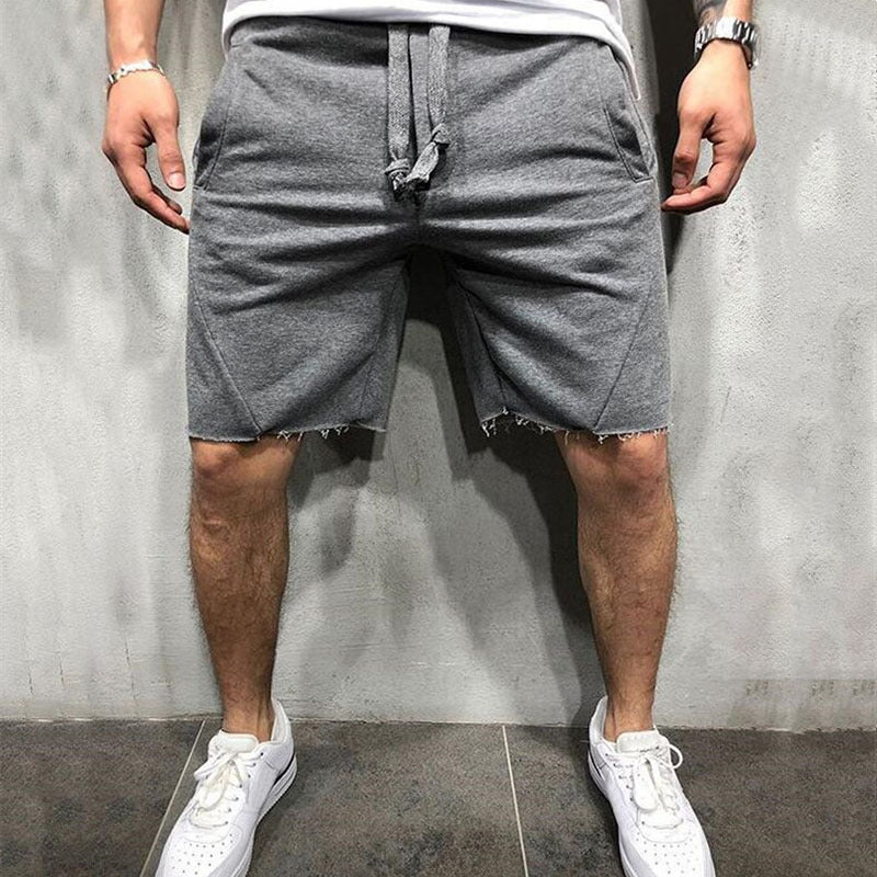Men,s summer shorts