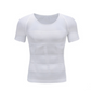 Chest Compression T-shirt