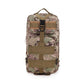 Outdoor Sports Camouflage Backpack